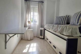 La Casita de Guía by Sanlúcar Housing - Sanlúcar de Barrameda - 3