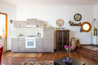 Villa Domus Artis - Beach House - Bacoli - 1