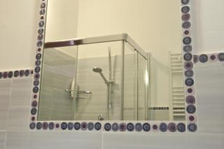 Residenza Orizzonte Blu - 1