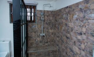 Sosa Guest House - Takoradi - 3