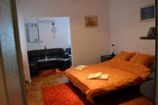 Victoria Studio - Bucharest - 8