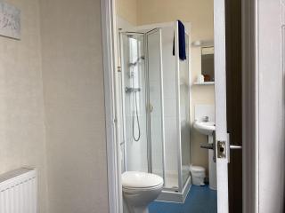 Cavendish House - Weymouth - 8