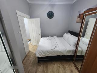 Taxim No1 Suites - Istanbul - 9