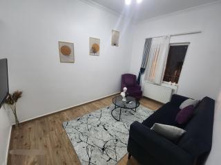 Taxim No1 Suites - Istanbul - 2