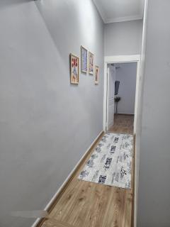 Taxim No1 Suites - Istanbul - 1