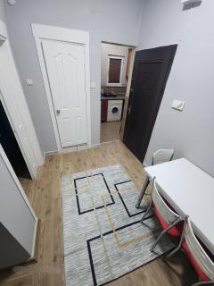 Taksim No1 Suites - 2