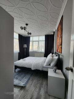Taxim No1 Suites - Istanbul - 9