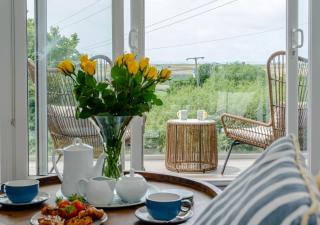 The Outlook - Saint Issey - 5