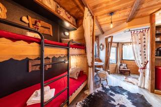 La Grange - IMMODREAMS - Avoriaz - Avoriaz - 9