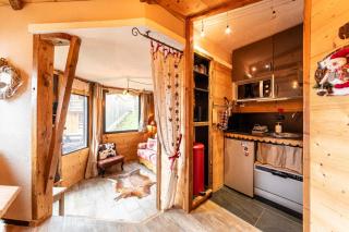 La Grange - IMMODREAMS - Avoriaz - Avoriaz - 8