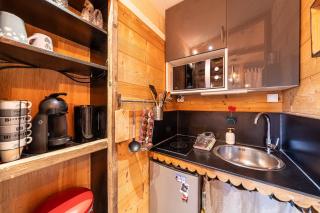 La Grange - IMMODREAMS - Avoriaz - Avoriaz - 6