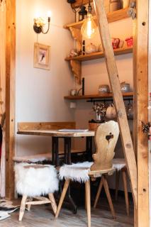 La Grange - IMMODREAMS - Avoriaz - 5