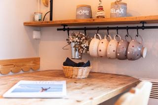 La Grange - IMMODREAMS - Avoriaz - Avoriaz - 4