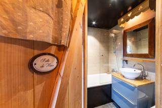 La Grange - IMMODREAMS - Avoriaz - Avoriaz - 3