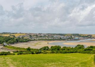 The Outlook - Saint Issey - 8