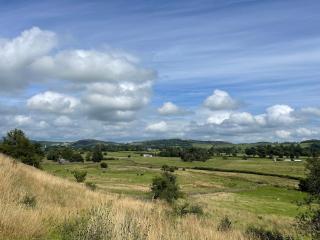 Greenbank Farm House - 5