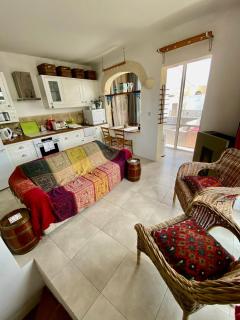 il-Belveder - Historic Home in Victoria Old Town - 5