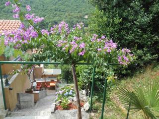Rooms Irena Gregov - Mošćenička Draga - 2