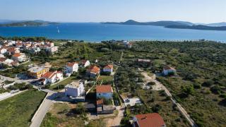 Apartment Summerteracea - Vodice - 8