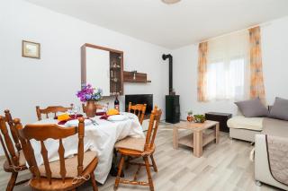 Apartment Summerteracea - Vodice - 5