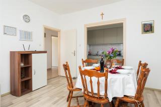 Apartment Summerteracea - Vodice - 4