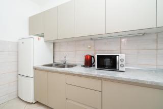 Apartment Summerteracea - Vodice - 3