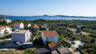 Apartment Summerteracea - Vodice - 0