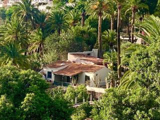 Finca Origen · Casa Trinidad · Rural· Unique - San Pedro - 0
