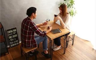 Cosy apartment K6/Direct to airport,CentralSapporo - 6