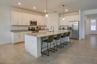 Fort Myers Oasis with Private Pool and Hot Tub! - 7