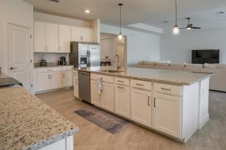 Fort Myers Oasis with Private Pool and Hot Tub! - 6