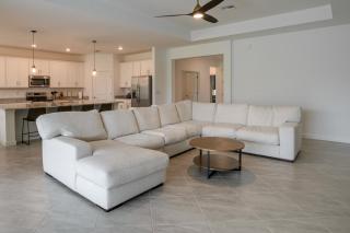 Fort Myers Oasis with Private Pool and Hot Tub! - 4