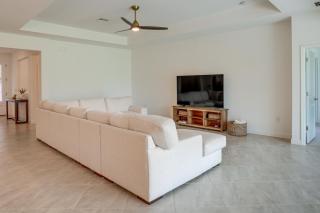 Fort Myers Oasis with Private Pool and Hot Tub! - 5