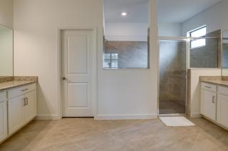 Fort Myers Oasis with Private Pool and Hot Tub! - 1