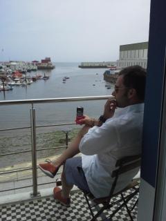 A Casa do Porto - 9