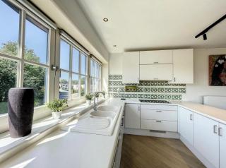 Residence Dunes et Mer - Koksijde - 5