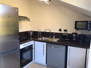 Appartement Artistique de Boucan Canot - Saint-Paul - 1