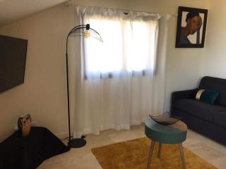 Appartement Artistique de Boucan Canot - Saint-Paul - 2