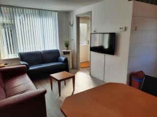 Zomerhuis Visser Egmond - Egmond aan Zee - 2