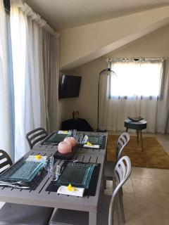 Appartement Artistique de Boucan Canot - Saint-Paul - 3