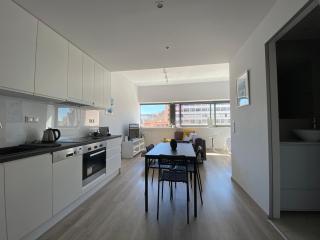Athens Market Apartments, Amazing Acropolis View - Atene - 4