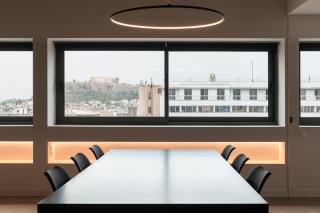 Athens Market Apartments, Amazing Acropolis View - Atene - 7