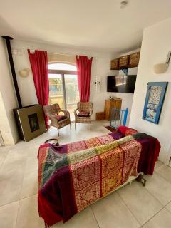 il-Belveder - Historic Home in Victoria Old Town - 6