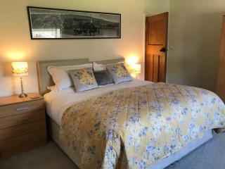 Greenbank Farm House - 2