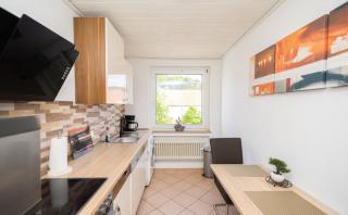 Ferienwohnung Velbert - 0