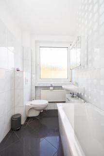 Ferienwohnung Velbert - 9