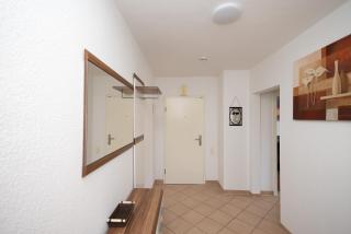 Ferienwohnung Velbert - 7