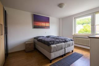 Ferienwohnung Velbert - 5