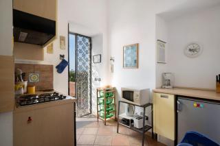 Flegrea House - Pozzuoli - 2