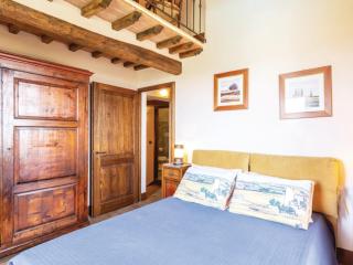 La Casa Di Bice - 4
